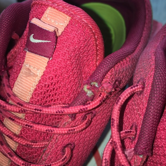 Nike Rosherun - Picture 6 of 7